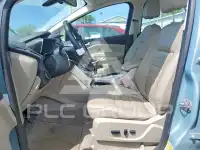 2013 Ford C-MAX photo