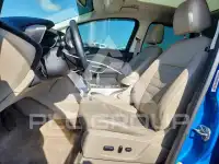 2013 Ford C-MAX фото