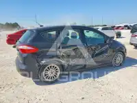 2013 Ford C-MAX photo
