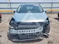 2013 Ford C-MAX photo