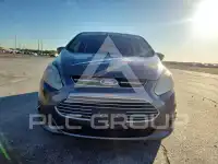 2013 Ford C-MAX photo