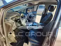 2013 Ford C-MAX photo