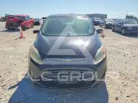 2013 Ford C-MAX photo