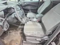 2013 Ford C-MAX фото