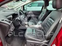 2013 Ford C-MAX photo