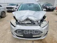 2013 Ford C-MAX photo