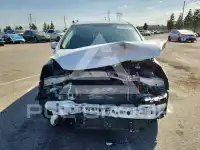 2013 Ford C-MAX photo
