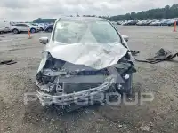 2013 Ford C-MAX фото