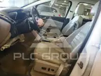 2013 Ford C-MAX фото