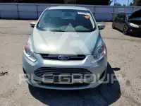 2013 Ford C-MAX photo