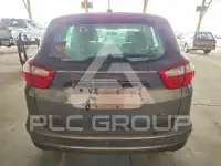 2013 Ford C-MAX photo