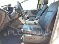 2013 Ford C-MAX фото