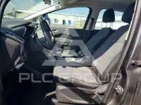 2013 Ford C-MAX фото