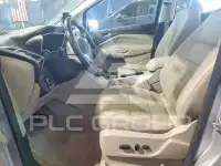 2013 Ford C-MAX photo