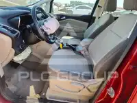 2013 Ford C-MAX фото