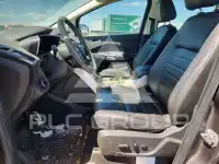 2013 Ford C-MAX фото