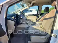 2013 Ford C-MAX фото