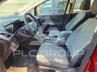 2013 Ford C-MAX фото