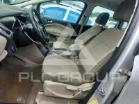 2013 Ford C-MAX фото