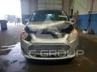 2013 Ford C-MAX photo