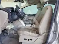 2013 Ford C-MAX фото