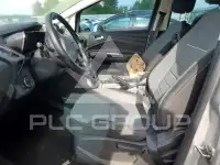 2013 Ford C-MAX photo