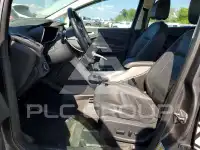 2013 Ford C-MAX фото