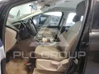 2013 Ford C-MAX photo