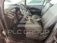 2013 Ford C-MAX photo
