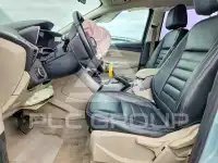 2013 Ford C-MAX фото
