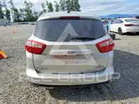 2013 Ford C-MAX photo