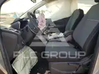 2013 Ford C-MAX фото