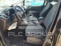 2013 Ford C-MAX фото