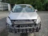 2013 Ford C-MAX photo