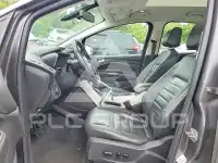 2013 Ford C-MAX фото