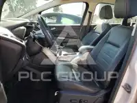 2013 Ford C-MAX photo