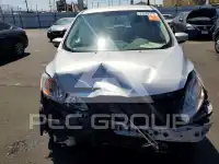 2013 Ford C-MAX фото