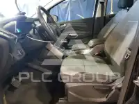 2013 Ford C-MAX фото