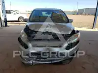 2013 Ford C-MAX фото