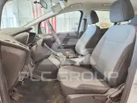 2013 Ford C-MAX фото