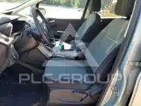 2013 Ford C-MAX photo