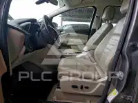 2013 Ford C-MAX photo