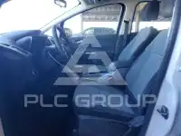 2013 Ford C-MAX фото