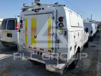 2013 Ford F-350 фото