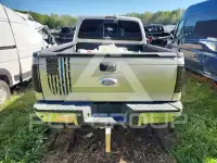 2013 Ford F-350 photo