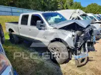 2013 Ford F-350 photo