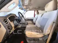 2013 Ford F-350 фото