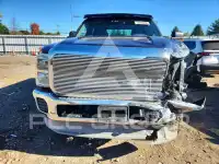 2013 Ford F-350 photo