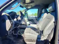 2013 Ford F-350 photo