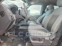 2013 Ford F-350 фото